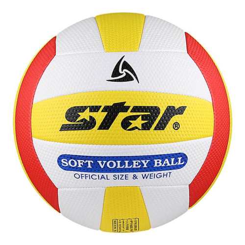 star����������7�����������Ƽ�CB915��5���������׶�԰Сѧ������  68.73Ԫ