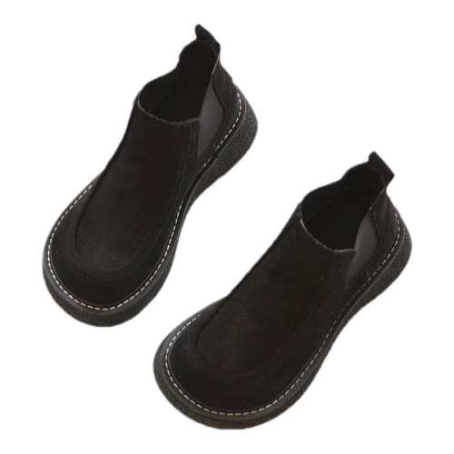 �ۻ��㣺����ѥ�����𽺵�Ůѥ�ٴ���ʺ�ɫ 35  79.17Ԫ