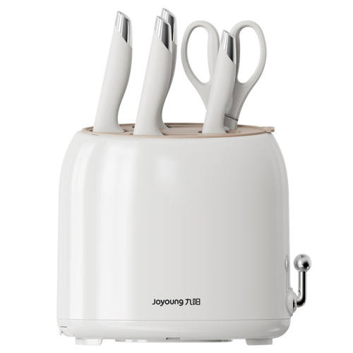 �����˻ع��������в˵������׵�60������ 110mm 6���� 103mm  202.6Ԫ(��88VIP 95��)