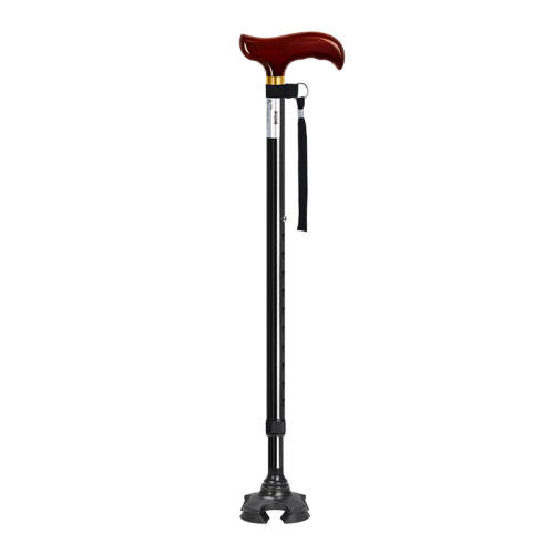 �ձ�������ʵľ�ֱ��Ľ����˹���I03��ͭɫ��ʵľ�ֱ���������+��תС�Ľţ�  62.68Ԫ