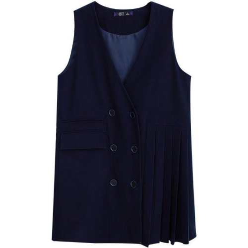 �ۻ��㣺oece��������ѧԺ����ȹС���ײ��� S  664.25Ԫ��5��(��132.85Ԫ/��)