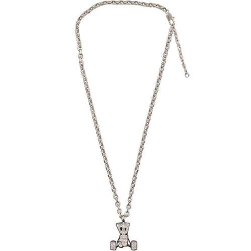 Ѧ֮ǫdsp�����ľż����Ů������ɫ  117.51Ԫ