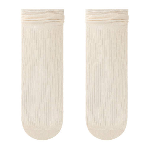 ������ά��10A������ɫ��ͲŮ�ࡾ2˫װ/����ά�������������һ���̰�2�� ����35-39������ά�־�/�ߵ����ս�/�޹ǲ��ѽš�  68.55Ԫ��5��(��13.71Ԫ/��)