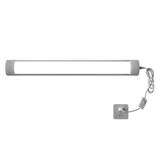 ���ѧϰר��led̨����ճ���װ�ť���� ���ⰲװ��������ơ�0.3��-����+1.8�׿�����  18.3Ԫ