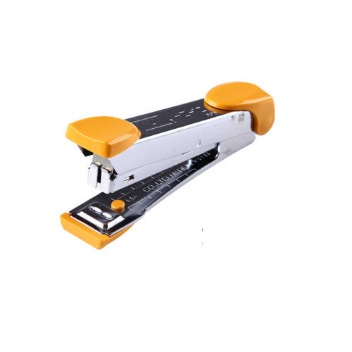 �����������ձ�����С�Ŷ���������ձ�������ɫ+��1000ö��  24.98Ԫ��2��(��12.49Ԫ/��)