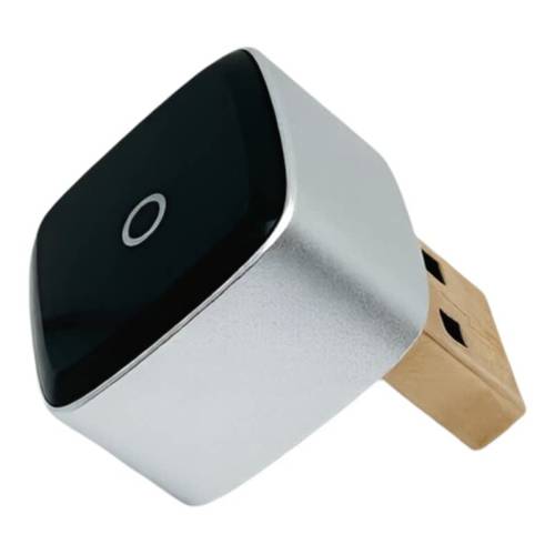 �ֽ����������ڱ�����������carplayת���л�Ϊhicarת���������� �ٷ����� ���Ǵ���ȫ����U���Բ�16-20�� ����ȫϵƻ������carplayUSB�ڰ� 187.36Ԫ