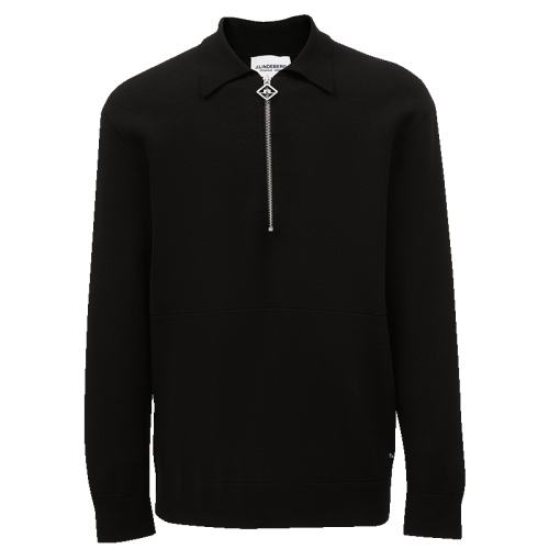 ���ֵ²��� ��GEN-Zϵ�С����������������ɰ������б�ů��ë��֯ë�� 1060Ԫ