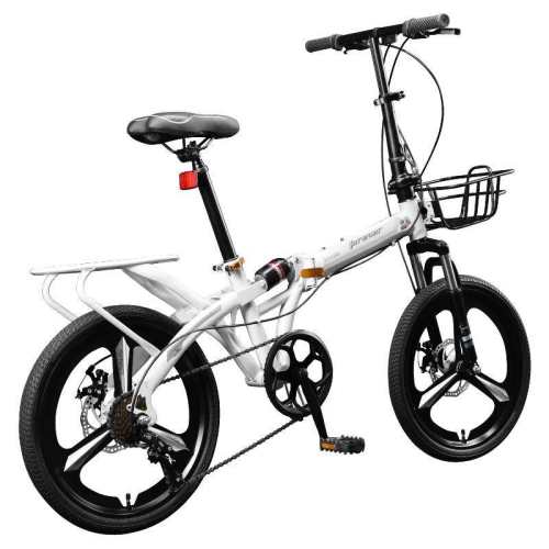 �����۵����г���β������ٳ�18Ӣ�� ��ɫ ������ ����  1049.94Ԫ��3��(��349.98Ԫ/��)