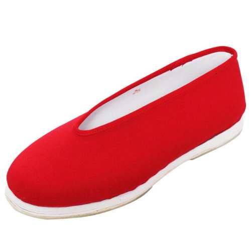 �ۻ��㣺��¡�����������СԪ�ϱ�����Ь�뽺ƬԪ�ں� 38  138.6Ԫ