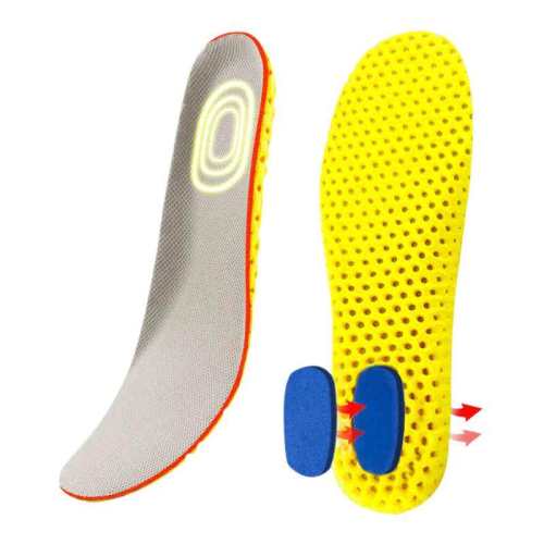 3˫�˶�Ь����Ů͸����������35 ��3˫װ��245-1��ɫ-͸�������  8.16Ԫ