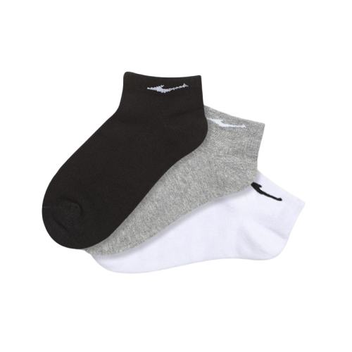 �ۻ��㣺erke/���Ƕ������ിɫ����/����/���� ����  41.04Ԫ