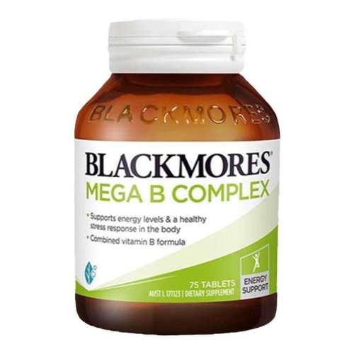 ���ڲ������ļѱ�����ά����B��Blackmores�ɿ���ɫ     65Ԫ