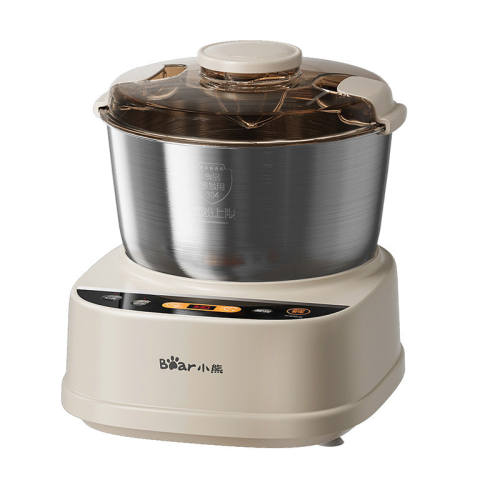 ����С�ͺ����������ѹ5L-��������ѹ���桿  387.14Ԫ