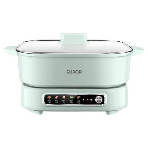 �ղ��������ٷе��������ö๦�ܼ峴�ֿص��ȹ���ճ����ԧ��� ǳ��ɫ 202.87Ԫ