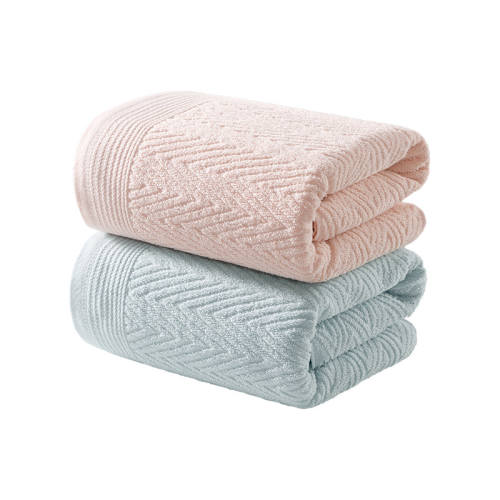 ��ӡ��Ʒ���޼��ó���ϴ�����Ů��Ʒ�ʵ�������ɫ     29.51Ԫ