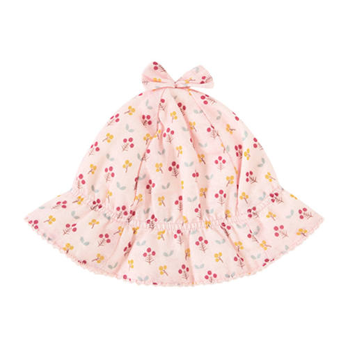 �����Ӥ��ñ�Ӵ�������ñ���������� 42 (�������䣺0-6��) ������ݱ���ʵ��ͷΧѡ��     26.82Ԫ