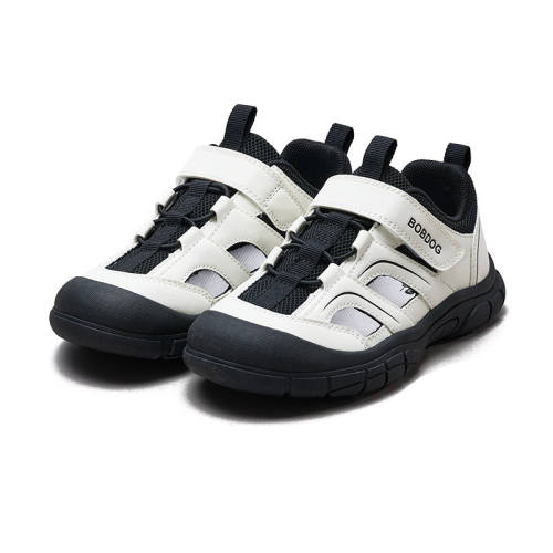 ���ڲ������Ͳ����ļ��¿��ͯ��Ь��è�ڰ� 27��     79Ԫ