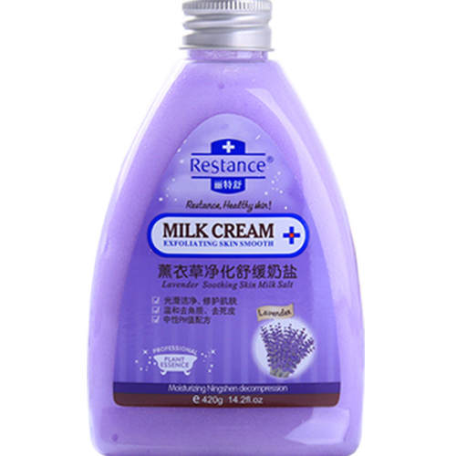 ��ԡ������ţ�̺��μ����౦420g  51.33Ԫ