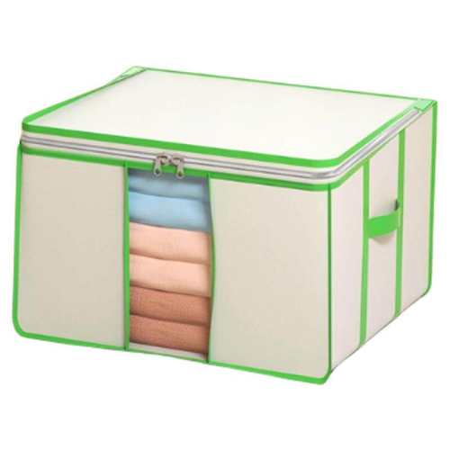 ̫��������ɴ�ѹ��������E�����޷����ɡ�С��     42.76Ԫ