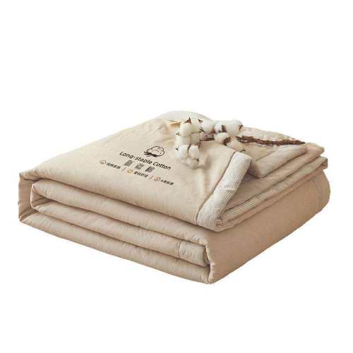 ��ӡ��Ʒ�½��޻��ļ����Ӻ񶬱�110*150cm�ı����� �½���-���䡾100%�½��޻�����     97.51Ԫ