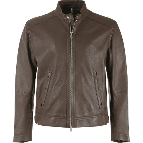 �ۻ��㣺�����˹�п�Ƥ����������361 ����ɫ 54  3681.94Ԫ(��88VIP 95��)