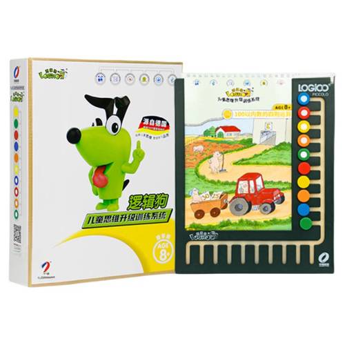 �߼���11�����������������7�����ϣ���װ��-�޲����壩  368.4Ԫ��5��(��73.68Ԫ/��)