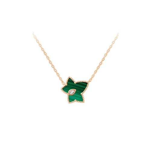 �ۻ��㣺LolaRose����������Ů������Ů�Ѷ��Ρ���ȸʯ  679.79Ԫ