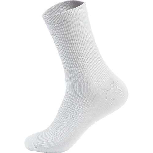 �ۻ��㣺3˫װ�й��˶����ز��������װ� ����  36.06Ԫ