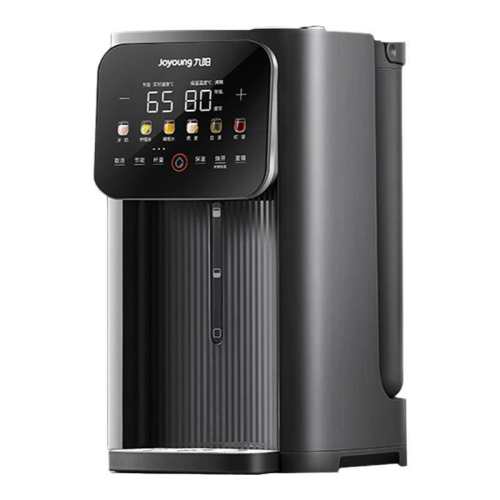 ������ˮ�����µ���ˮƿ�������ܱ���һ��ȫ�Զ���ˮ��5L��ˮ�� Զ���ҡ�����ֹ�·�� 382.93Ԫ(������)