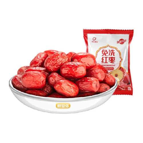 ��������ϴ�����½�������ϴ����500g����������ר���� 1��  10.71Ԫ