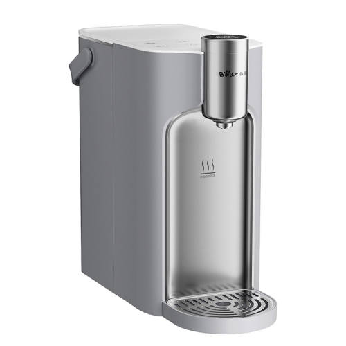 С�ָֺܸü���ʽ��ˮ������ȫ�Զ����̻����º�Ӥ��������ˮר��2.0���� 316L�����ˮ��+ˮ· ?2��+���ѹ�?  409Ԫ(������)