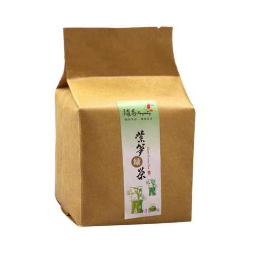 ���񹱲���ǰ1������ǰ�ؼ���ѡ2025��ǰ1����װ(50g*1)  72.34Ԫ��2��(��36.17Ԫ/��)