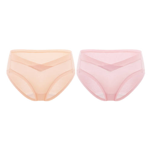 ȫ��ʱ���в������ڿ�������͸��������֯������ɫ+ǳ�ҡ� M  65.34Ԫ