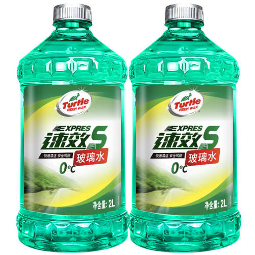 ���Ʋ���ˮǿ��ȥ��ȥ��Ĥ���Ʋ���ˮ0�� ����ƿ��  15.69Ԫ