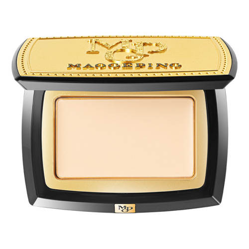 ë��ƽ�߹���ƹ��������ṵ5g  923.2Ԫ��4��(��230.8Ԫ/��)