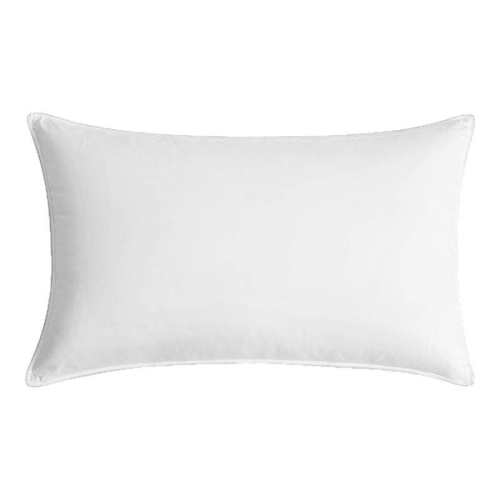 ��ס��ȫ���Ƶ���˿�ް�˯���������ɻ�����ͷ��ֻװ������о1ֻװ  117.51Ԫ