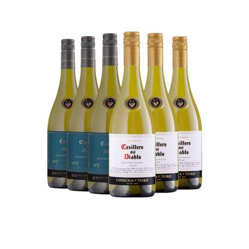 �ۻ��㣺��¶��ħ��ϼ�����ɰ����6֧ 341.13Ԫ(��88VIP 95��)