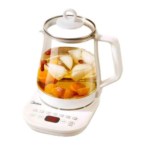 ���ڲ�����������������������һ��2026�¿�1.5L��ɫ��������������  99Ԫ(������)