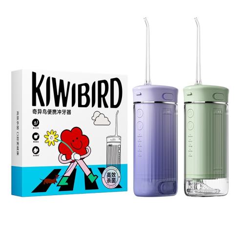 �������| �������Я������������ڱ���Ʒ��C1������  214.68Ԫ