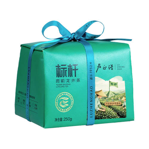 ¬�������ڱ����ǰ����250g250g  183.12Ԫ��3��(��61.04Ԫ/������88VIP 95��)