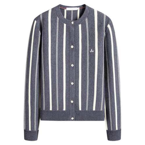 NavigareԲ��������֯����0660�������� S  344.01Ԫ