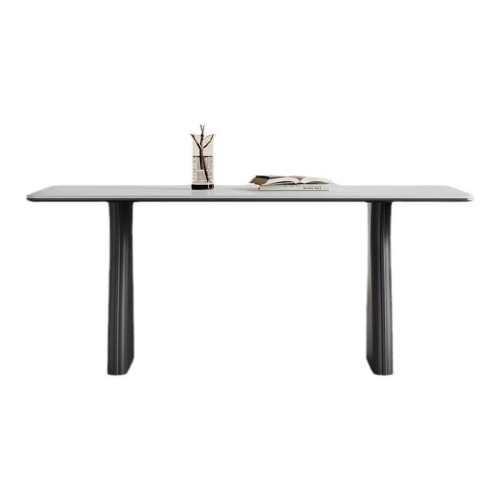 �¹�˹�� ���Ÿ߶�ʵľ�Ұ����1.2*0.7��(�ͺ�ȫ�еװ����)  1701.37Ԫ(������)