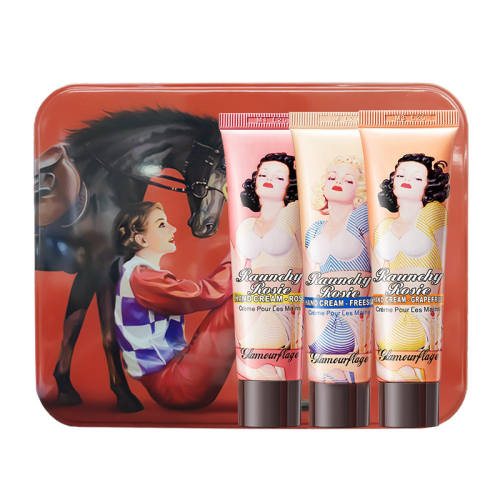 �����긥����Я��ջ���˪4֧  99.3Ԫ��2��(��49.65Ԫ/��)