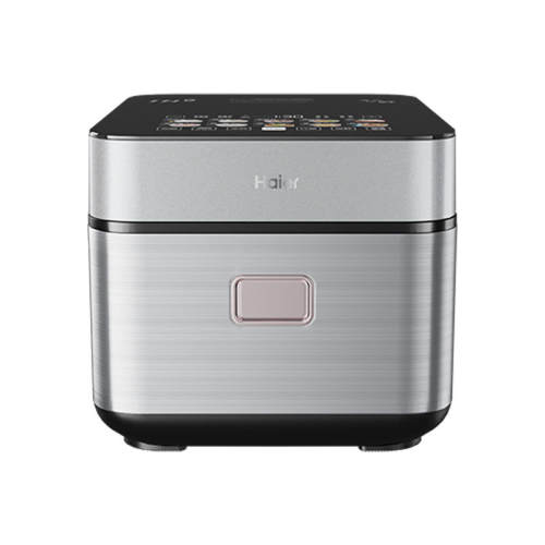 ������Ϫ�緹���¿�AI������0Ϳ��IH΢ѹ4L��ճ2-6�˼��ö๦�ܹ� ��WIFI�ǿء�4L ����0Ϳ�� 1299Ԫ(������)