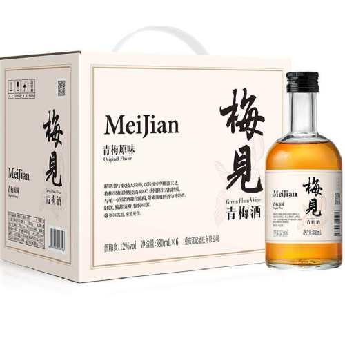 ÷����÷��12��΢��һ������1��  164.04Ԫ