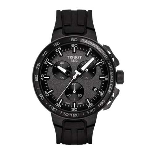 �ۻ��㣺��Ӫ��ʿ�б������˶�ʯӢ��ɫ  1741Ԫ