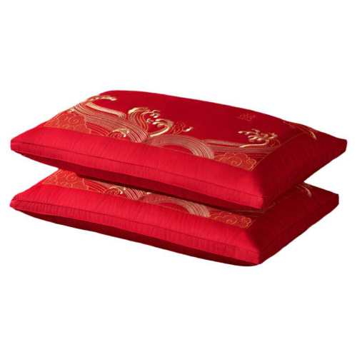 �ۻ��㣺ˮ�ǼҷĿ�����˿����������ȫ������+������˿+���塿�֡�������Ե  195.02Ԫ