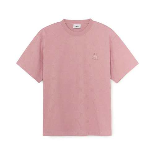 �ۻ��㣺MLB�ٷ� ��Ůͬ���������г���T�������ϻ�Բ����䴺��TSM01ŦԼ�����/��ɫ XS  360.96Ԫ(��88VIP 95��)