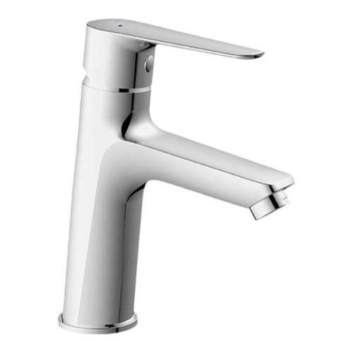 ���ڲ�����������ת����������ͷ��������Ʒ����������Բ����������ͷ  174.25Ԫ(������)