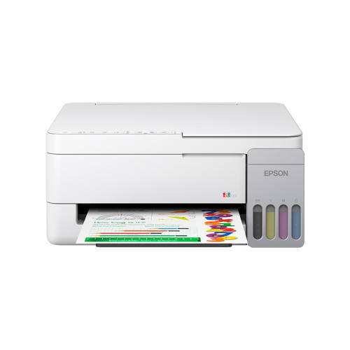 ����������С�ʹ�ӡ��ī��ʽ��26����Ʒ���С�L3359-��ɫ �ٷ�����  944.1Ԫ(������)